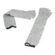 thumbnail image 1 of Protector de brazo BuyWeek de seguridad 45 cm nivel 5, 1 of 12