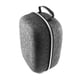 thumbnail image 4 of Bolsa De Almacenamiento Estuche protector portátil Bolso ligero Bolsa de viaje para Sony PS VR2, 4 of 7