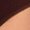 Coffee, variant on Panties for Women Breathable Solid Color Conservative Mid Waist Briefs Thin Seamless Head Soft Full Coverage Women's Underpants,XXL