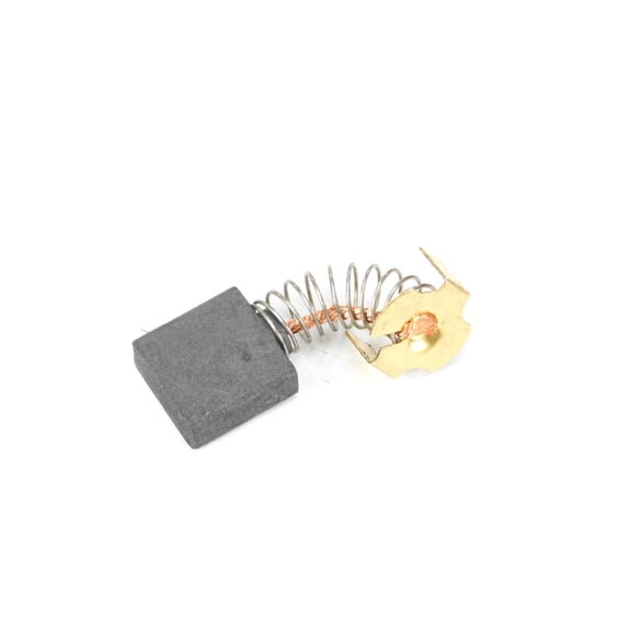 Porter Cable OEM 5140084-07 Table Saw Brush Assembly  DWE7470-B3  DWE7470-BR  PCB120MS  PCB220TS  PCB222TS