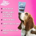 thumbnail image 3 of Fair Game Air-Dried Venison Dog Treats, High Protein, Hormone Free (6oz, Crunch Stix), 3 of 6