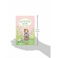 thumbnail image 3 of Clementine Rose: Clementine Rose and the Farm Fiasco (Series #4) (Paperback), 3 of 4