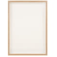 thumbnail image 2 of SHISUYAN Wooden Desktop Photo Frame Desktop Picture Frame Simple Wood Photo Holder, 2 of 8