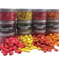 thumbnail image 5 of WCB Carp Baits - Flavored Corn Bait - Ideal for Carp Fishing, 5 of 6