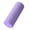 Purple-One Size, variant on Eva Soft Dot Foam Roller For Muscle Therapy, Yoga And Balance Exercises, High-Density Massage Roller, Foam Roller For Back, Legs For Home, Gym And Travel ,Blue - 30Cm