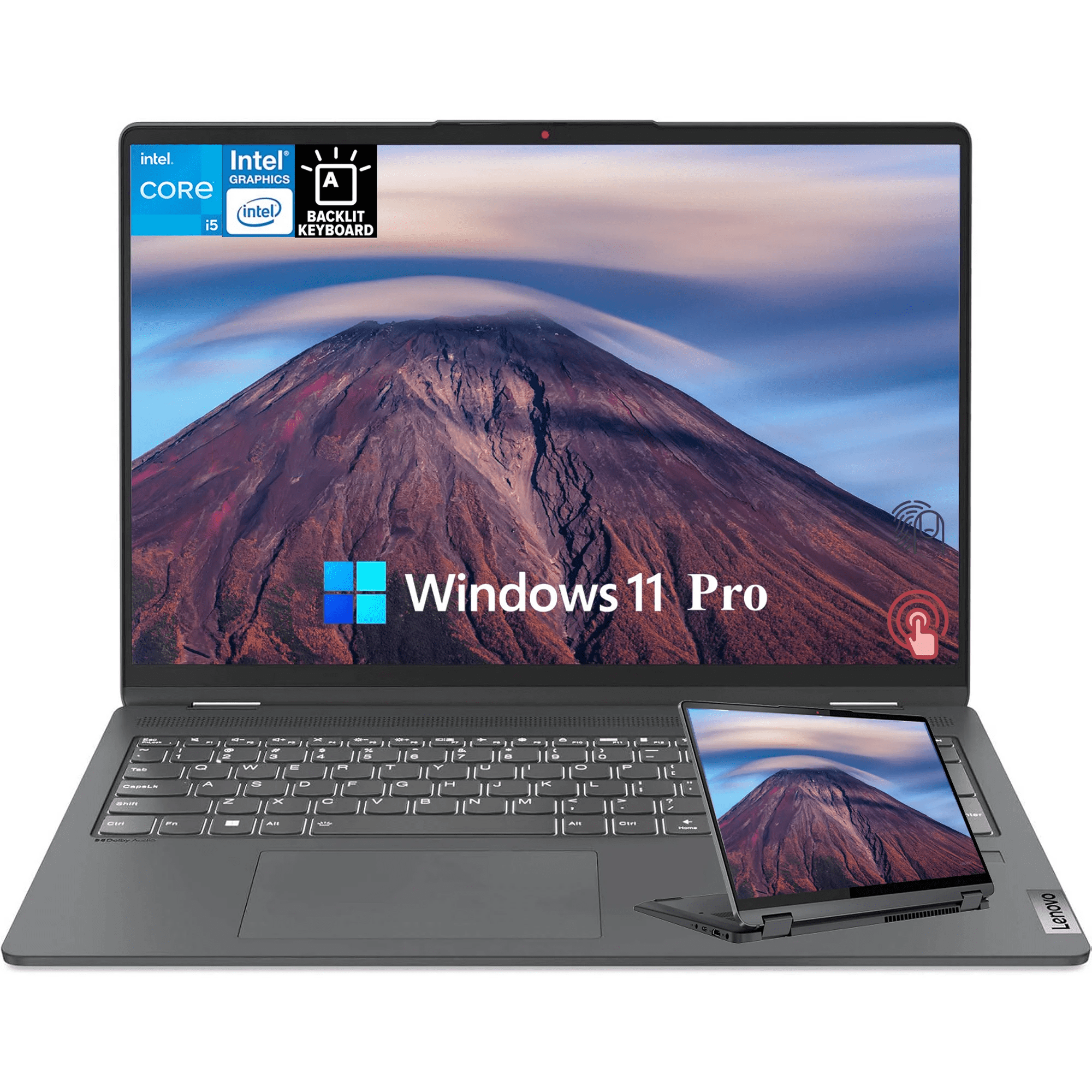 Windowsノート本体 LENOVO V14 G4 AMN RYZEN5 7520U 8GB 256GB Lenovo V14 G4 Business Laptop, 14” Full HD, AMD Ryzen 5