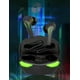 thumbnail image 5 of Audífonos Bluetooth Gaming, 5 of 7