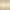 BONE, variant on Gutermann Top Stitch Heavy-Duty Gold Thread, 33 yd.