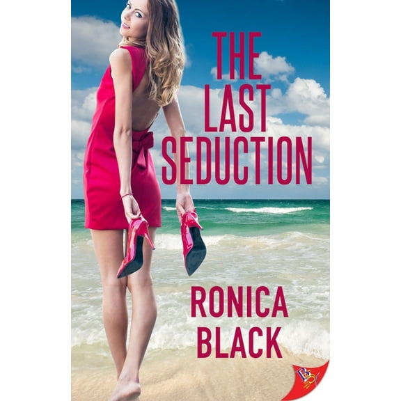 The Last Seduction, (Paperback)