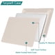thumbnail image 5 of Funda Teryeefi para MacBook Pro de 13 pulgadas 2016-2022 con accesorios, 5 of 7