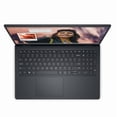 thumbnail image 3 of Laptop Dell Inspiron 3530 Intel Core i5 13th 32GB RAM 512GB SSD, 3 of 5