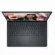 thumbnail image 3 of Laptop Dell Inspiron 3530 Intel Core i5 13th 32GB RAM 512GB SSD, 3 of 5