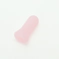 thumbnail image 5 of Unique Bargains 1 Pc Reusable Cupping Facial Tools for Beauty Parlor Pink Silicone, 5 of 5