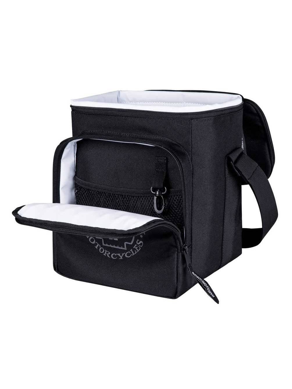 flipkart smartbuy polar tower air cooler