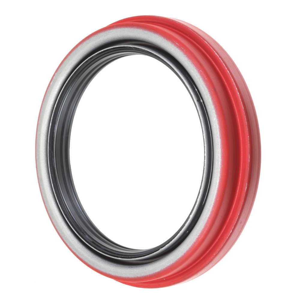 Schaeffler S39420 Shaft Seal