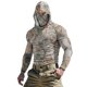 thumbnail image 2 of Ceisia Sun Protection Hooded Shirt | UPF Camouflage Long-Sleeve | Unisex Fitted Face Mask Top for Outdoor Activities Gift, 2 of 9