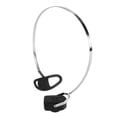 thumbnail image 2 of Auriculares de conducción ósea, audiómetro profesional, audiómetro de conducción ósea, uso conveniente, 2 of 8