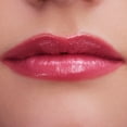 thumbnail image 2 of YSl Yves Saint Laurent Loveshine Lip Oil Stick High Shine Caring Lipstick - 45 Coral Crush, 2 of 4