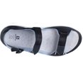thumbnail image 4 of Salomon Tech Sandal Feel, 4 of 6