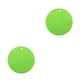 thumbnail image 3 of Posavasos de silicona Advancent 2Conjunto Verde, 3 of 6