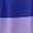 #0211-Blue, variant on Pincandy Women's Plus Size Striped Strapless Tank Top with Elastic Band Loose Fit Comfy Sleeveless Shirt Soft Breathable Top for Home Lounge and Casual Wear