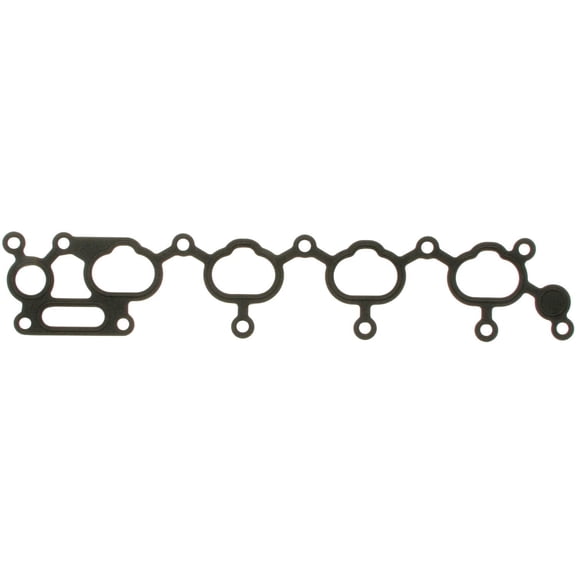 Mahle Engine Intake Manifold Gasket MS19304