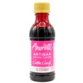 thumbnail image 2 of Amoretti - Natural Cotton Candy Artisan Flavor Paste 2.2 lbs - Use In Pastry, Savory, Brewing & Ice Cream Applications, Preservative Free, Gluten Free, No Artificial Sweeteners, Highly Concentrated, 2 of 9
