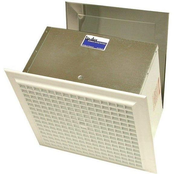 Dial 7610 Up-Dux Deluxe Standard Height, Full Size