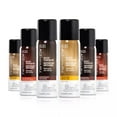 thumbnail image 6 of AGEBeautiful Root Touch Up Temporary Haircolor Spray, 6 of 7