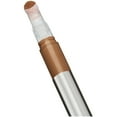 thumbnail image 3 of L'Oreal Paris True Match Super-Blendable Multi-Use Concealer, Medium Coverage, Dark C7-9, 3 of 4