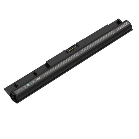 M5Y1K Battery For Dell Inspiron 5452 3452 5558 5755 5455 3458 5559 P60G P64G001