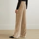 thumbnail image 3 of Pantalones Casuales para Mujer,Pantalones Anchos para Mujer Pantalones Casuales con Bolsillos Pantalones Anchos para Mujer Diseño de última generación, 3 of 6