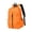 Orange, variant on Large Capacity Outdoor Backpack Casual Travel Daypack for Men Women Back to School Backpack for Men Women
