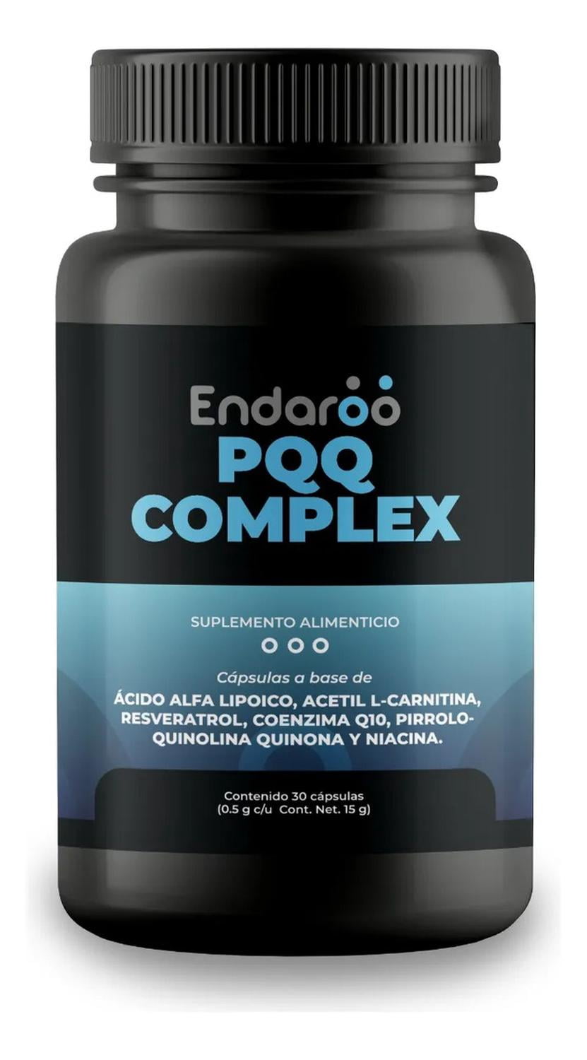 l carnitina pqq Prisma Natural Pack 3 Premium Acetil l-Carnitina+PQQ + Coenzima Q10 60 Cap L-Carnitine Carnipure, 500 mg, Now