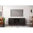 thumbnail image 3 of Nexera Arrow 63-inch TV Stand, 3 of 4