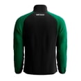 thumbnail image 2 of Playera Fexpro Manga Larga de Hombre Fifa Talla M Negro, 2 of 4