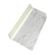 thumbnail image 1 of 50 Uds. de papel de fibra de arroz, dibujo práctico, papel de caligrafía para el hogar, manualidades para niños, adultos, profesores, estudiantes, 17cmx34cm, 1 of 8