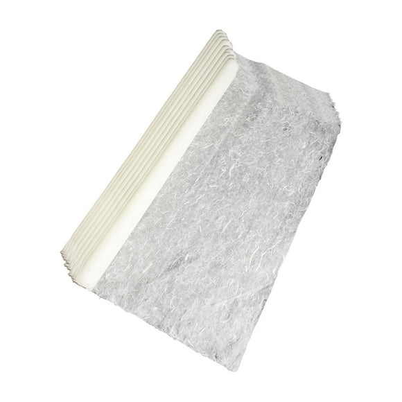 Papel de Fibra de Arroz Macarena 50x Dibujo Práctico Papel de Arte para El Hogar