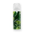 thumbnail image 1 of Spray hidratante IGK Protector Mini 50 ml, 1 of 3
