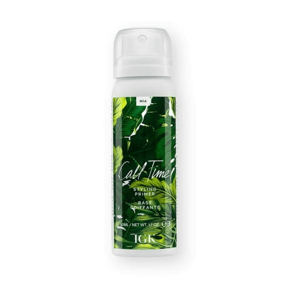 Spray hidratante IGK Protector Mini 50 ml