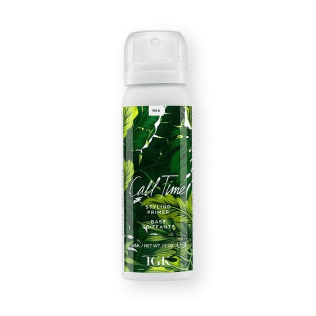 Spray hidratante IGK Protector Mini 50 ml