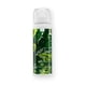 thumbnail image 1 of Spray hidratante IGK Protector Mini 50 ml, 1 of 3