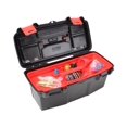 thumbnail image 3 of Kit de Afinación de Boya Mikels KAA-24 Tipo de Boya para limpieza de inyectores 3.7 kg, 3 of 9