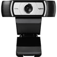 thumbnail image 1 of WebCam Logitech C930e For Bussines Skype 960-000971, 1 of 3