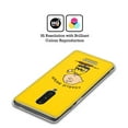 thumbnail image 2 of Head Case Designs Peanuts Characters Charlie Brown Soft Gel Case for Google Pixel 9 / Pixel 9 Pro, 2 of 7