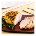 thumbnail image 3 of Pechuga de pavo Butterball con finas hierbas 1.36 kg precio por kilo, 3 of 7