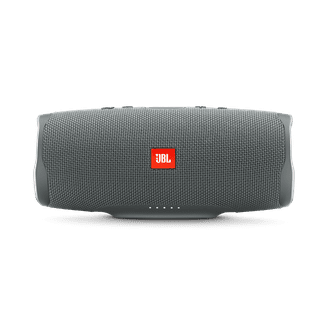 JBL Link 20 Voice-activated Portable Speaker - Walmart.com