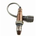 thumbnail image 4 of O2 Sensor Oxygen Sensor 89467-45030 234-9113 For 11-14 for Toyota for SIENNA 2.7L-L4, 4 of 4