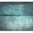 thumbnail image 1 of Tomasz Stanko Quartet* – September Night, 1 of 1