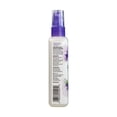 thumbnail image 5 of (Pack Of 12) Crystal Body Deodorant Spray Lavender & White Tea 4 Oz, 5 of 5